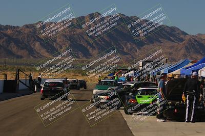 media/Oct-14-2023-Lucky Dog Racing (Sat) [[cef75db616]]/1-Around the Pits/